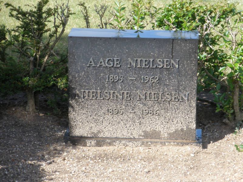 Nielsine Nielsen .JPG